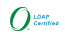 LDAP Certified