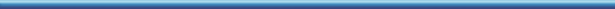 half_bluebar.gif (1623 bytes)