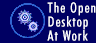 Desktop Technologies at Work