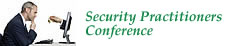 Security Practitioners Conference