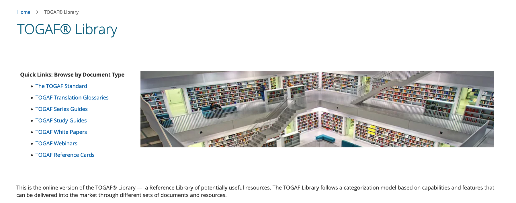 the-togaf-library.png