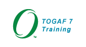 TOGAF7trainingSM.gif (1457 bytes)