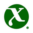 X Device ® logo