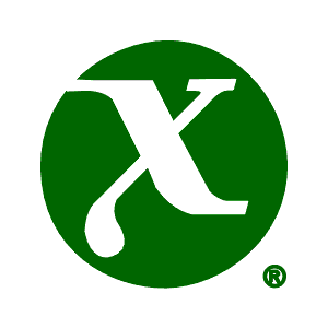 X Device Logo