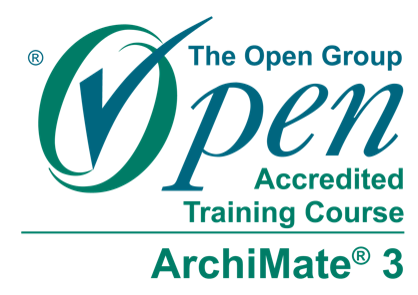 Accreditation of ArchiMate Training Courses