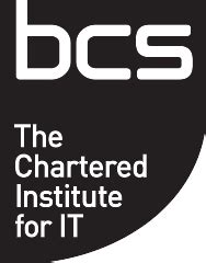 BCS logo.jpg