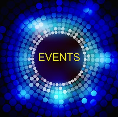 Events