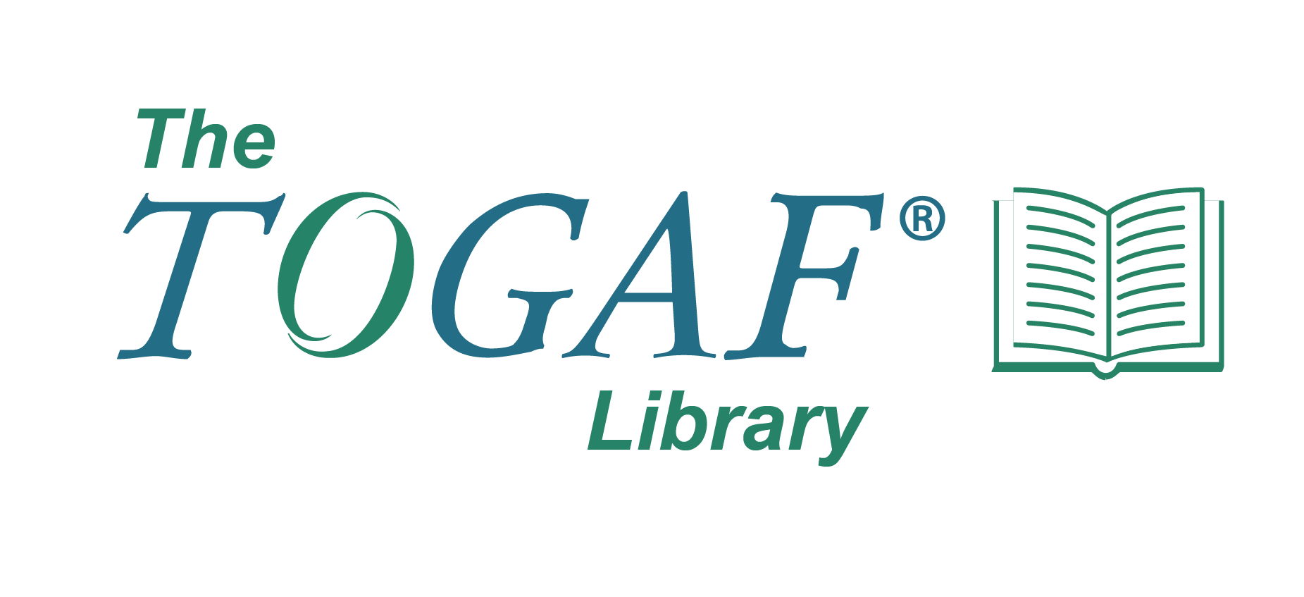 TOGAF Library
