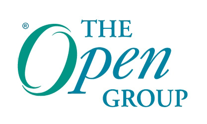 The Open Group