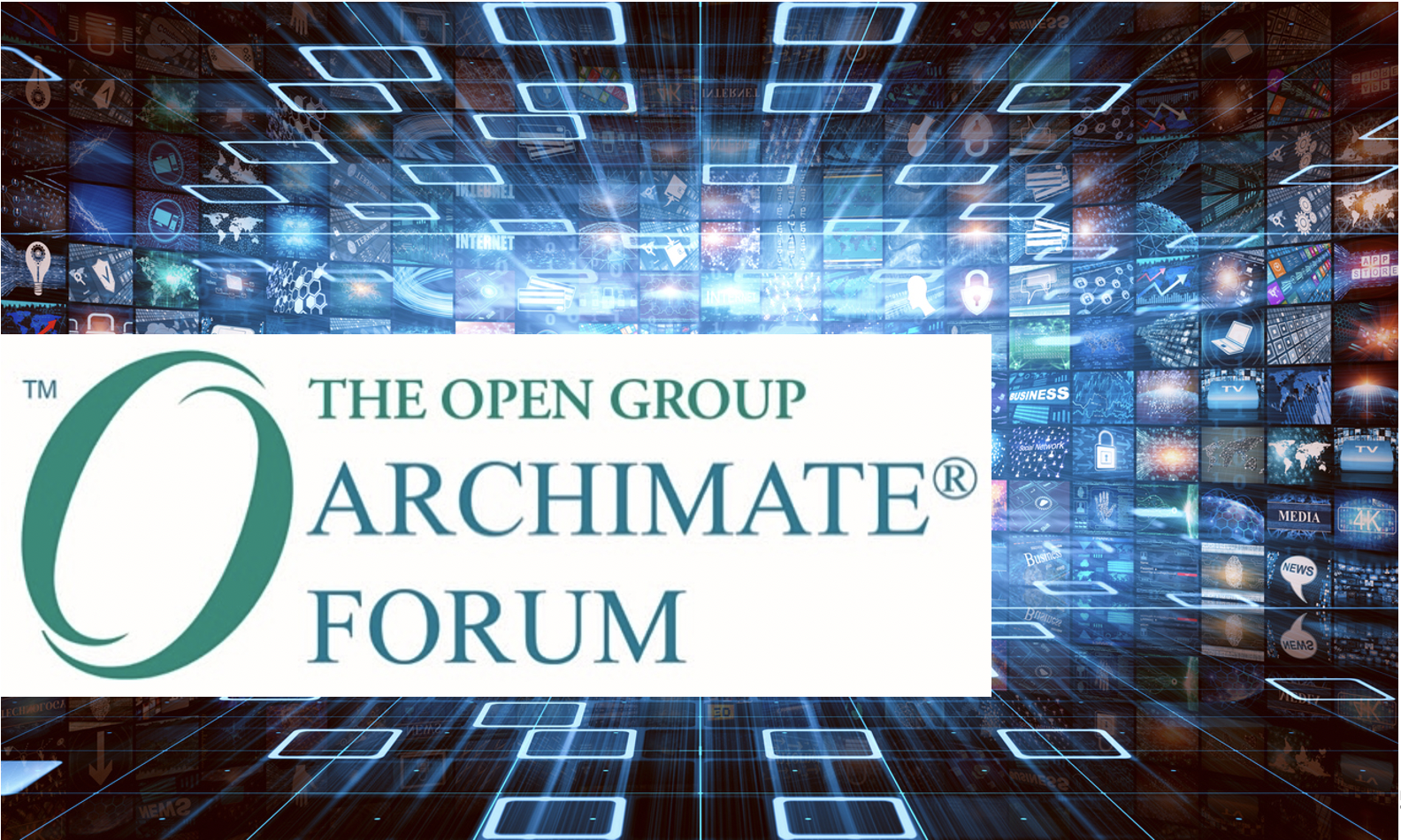 Archimate Forum
