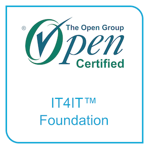 IT4IT Foundations