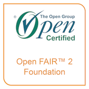 Open FAIR Certification