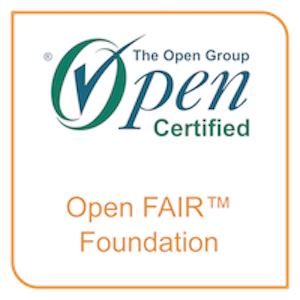 Open FAIR Foundation 