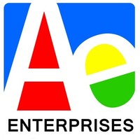 ATE Enterprises Ltd