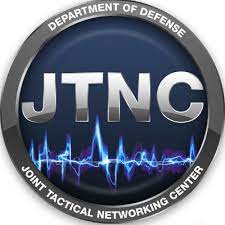 Joint Tactical Networking Center
