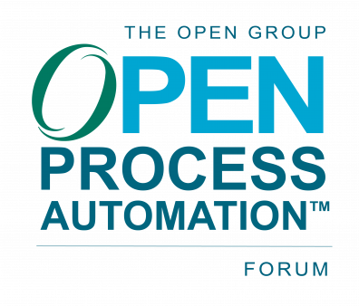 Open Process Automation Forum