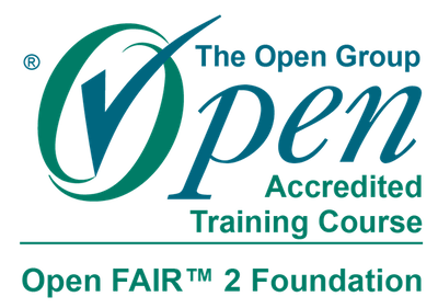 Open FAIR 3 Foundation