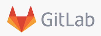 gitlab