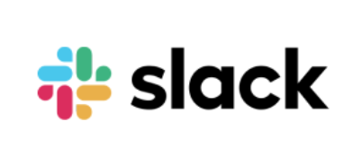 slack