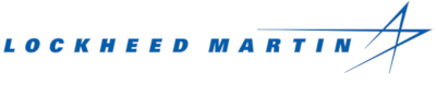 sponsors - Lockheed Martin