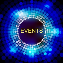events-image_4.jpg