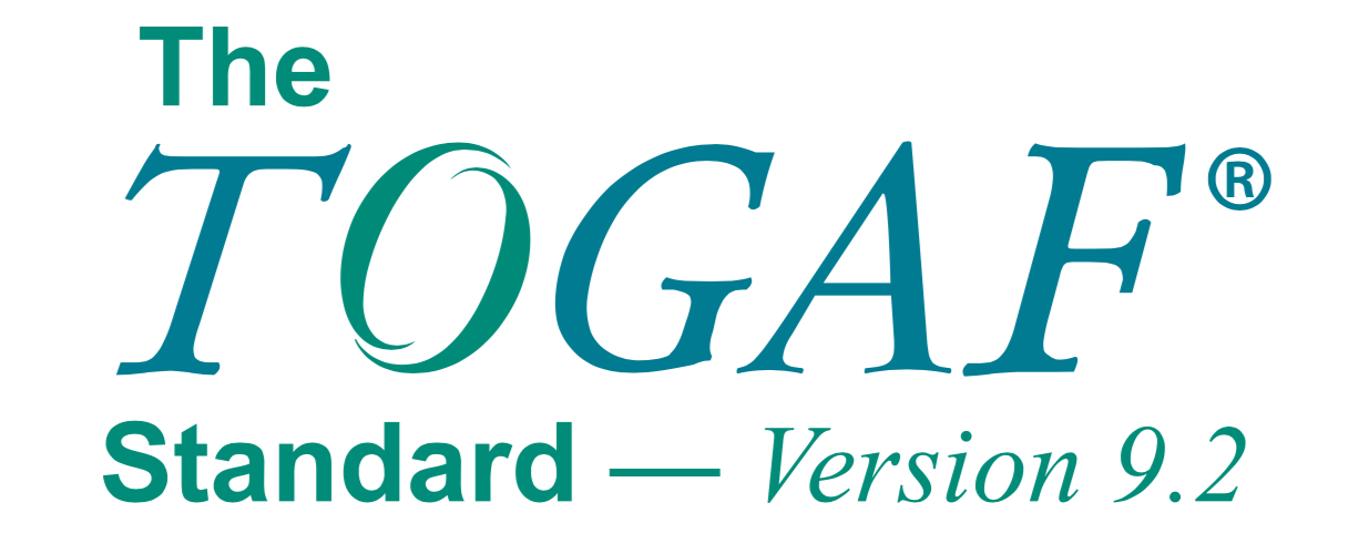 TOGAF | opengroup.org